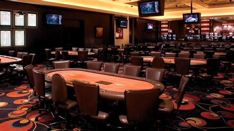 santa fe casino poker room  Cities of Gold Casino Hotel is located 15 scenic miles north of Santa Fe, New Mexico on Hwy